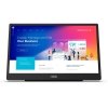 Monitor 16T2 15.6 IPS Micro-HDMI USB-C